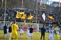 20180324 - 017 - Wuppertaler SV
