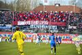 20180324 - 020 - Wuppertaler SV