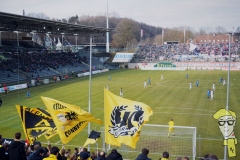 20180324 - 008 - Wuppertaler SV