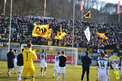 20180324 - 017 - Wuppertaler SV