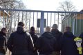 20220305-011-gladbach