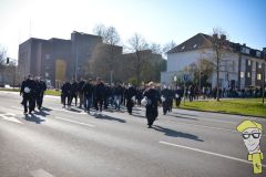 20220305-002-gladbach