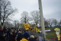 20230402-017-gladbachII