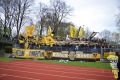 20230402-019-gladbachII