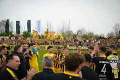 20240406-022-Wegberg-Beeck-A