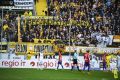 20180331 - 007 - KFC Uerdingen