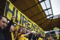 20180331 - 009 - KFC Uerdingen