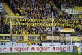 20180331 - 015 - KFC Uerdingen