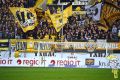 20180331 - 019 - KFC Uerdingen