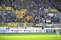20190406 - 003 - Essen