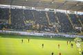20190406 - 009 - Essen