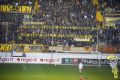 20190406 - 011 - Essen