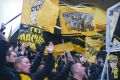 20200308-017-oberhausen