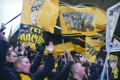 20200308-017-oberhausen