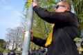20170408_-_RÃ¶dinghausen_-_001