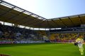 20170408_-_RÃ¶dinghausen_-_002