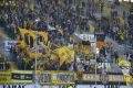 20170408_-_RÃ¶dinghausen_-_003