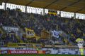 20170408_-_RÃ¶dinghausen_-_004