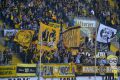 20170408_-_RÃ¶dinghausen_-_005