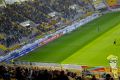 20170408_-_RÃ¶dinghausen_-_006