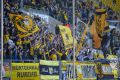 20170408_-_RÃ¶dinghausen_-_008