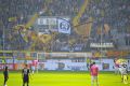 20170408_-_RÃ¶dinghausen_-_012