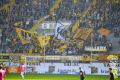 20170408_-_RÃ¶dinghausen_-_013