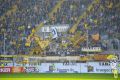 20170408_-_RÃ¶dinghausen_-_014
