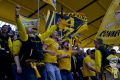 20170408_-_RÃ¶dinghausen_-_018