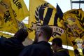 20170408_-_RÃ¶dinghausen_-_019