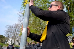 20170408_-_RÃ¶dinghausen_-_001