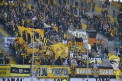 20170408_-_RÃ¶dinghausen_-_003