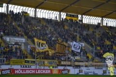 20170408_-_RÃ¶dinghausen_-_004