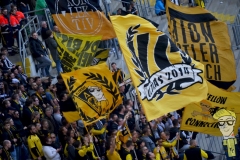 20170408_-_RÃ¶dinghausen_-_007