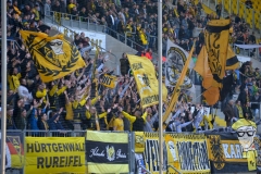 20170408_-_RÃ¶dinghausen_-_008