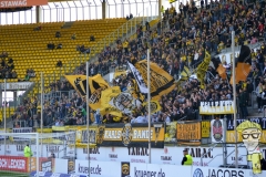 20170408_-_RÃ¶dinghausen_-_010