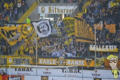 20170408_-_RÃ¶dinghausen_-_011