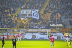 20170408_-_RÃ¶dinghausen_-_012