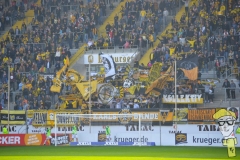 20170408_-_RÃ¶dinghausen_-_014