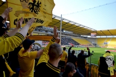 20170408_-_RÃ¶dinghausen_-_021