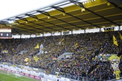 20150417 - Gladbach - 009