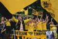 20160529_-_011_-_Friesdorf