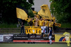 20160529_-_004_-_Friesdorf