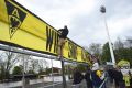 20170415_-_001_-_Rot_Weiss_Ahlen