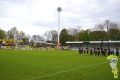 20170415_-_002_-_Rot_Weiss_Ahlen