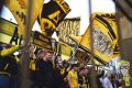20170415_-_004_-_Rot_Weiss_Ahlen