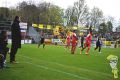 20170415_-_005_-_Rot_Weiss_Ahlen
