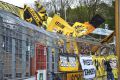20170415_-_006_-_Rot_Weiss_Ahlen