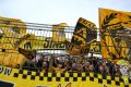 20170415_-_007_-_Rot_Weiss_Ahlen