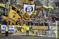 20170415_-_008_-_Rot_Weiss_Ahlen